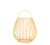 nordlux Jim To-Go lampada da tavolo LED, 2218105027, Jim [Lampade per Interni > Lampade da Tavolo]