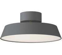 design for the people Kaito lampada a soffitto, LED, 2320536010, Kaito [Lampade per Interni > Lampade a Soffitto]