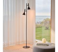 nordlux Kelvis lampada da terra, GU10, 2612784003, Kelvis [Lampade per Interni > Lampade da Terra]