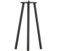 Nordlux Kettle base nero 2018035003