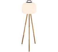 Nordlux Kettle treppiedi 2018044014