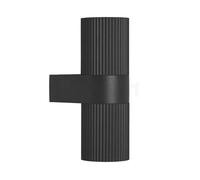 Nordlux Kyklop Ripple Lampada da parete