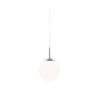 nordlux Cafe lampada a sospensione, E27, 39553001, Cafe [Lampade per Interni > Lampade a Sospensione]