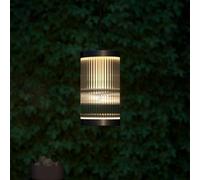 nordlux Coupar lampada a sospensione, E27, 2218053003, Coupar [Lampade per Esterni > Lampade a Sospensione]