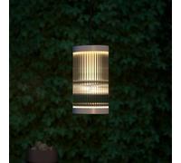 nordlux Coupar lampada a sospensione, E27, 2218053008, Coupar [Lampade per Esterni > Lampade a Sospensione]