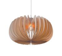 nordlux Hazo lampada a sospensione, E27, 2512073014, Hazo [Lampade per Interni > Lampade a Sospensione]