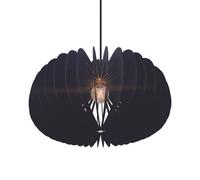 nordlux Hazo lampada a sospensione, E27, 2512073003, Hazo [Lampade per Interni > Lampade a Sospensione]