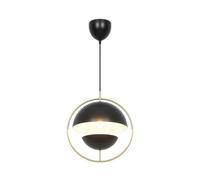 nordlux Tavia lampada a sospensione, E27, 2412353003, Tavia [Lampade per Interni > Lampade a Sospensione]