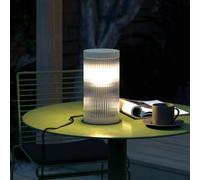 nordlux Coupar lampada da tavolo, E27, 2218075008, Coupar [Lampade per Esterni > Lampade da Tavolo]