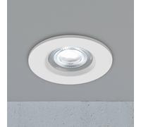 Nordlux Lampada LED da incasso Don Smart, RGBW, bianco Nordlux