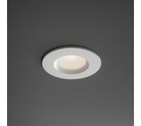 Nordlux Lampada LED da incasso Dorado Smart, bianco Nordlux
