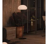 Lampada LED da terra Sponge floor per terrazze Nordlux