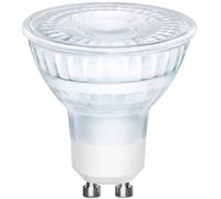 Nordlux lampadina led 1x3.1 W 2700 K GU10 5174008521