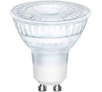 Nordlux lampadina led 3x4.7 W 2700 K GU10 5164003721