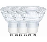 Nordlux lampadina led 3x4.9 W 2700 K GU10 5164003223
