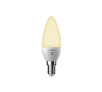 Nordlux Lampadina LED a candela Smart SMD E14 4,7W 2.700K 400lm Nordlux