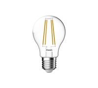 Nordlux Smart lampadina led 3x4.7 W 2200 K E27 2270012700
