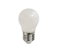 Nordlux Smart lampadina led 1x4.7 W 6500 K E27 2170062701