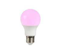 Nordlux Smart lampadina led 3x8 W 2200 K E27 2270052701