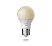 Nordlux Smart lampadina led 3x7 W 2200 K E27 2270022701