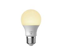 Nordlux Smart lampadina led 1x7.5 W 2700 K E27 2170142701