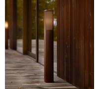 nordlux Sidara lampada a bitta, E27, 2618468218, Sidara [Lampade per Esterni > Lampade a Bitta]