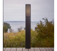 nordlux Sidara lampada a bitta, E27, 2618468203, Sidara [Lampade per Esterni > Lampade a Bitta]