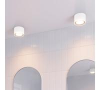 nordlux Landon faretti, LED, 2110660101, Landon [Lampade per Interni > Punti Luce e Faretti]