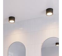 nordlux Landon faretti, LED, 2110660103, Landon [Lampade per Interni > Punti Luce e Faretti]