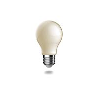 Nordlux Lampadina smart LED 2070092701 E27 4,7W 6500K 550 lm dimmerabile