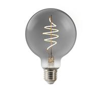 Nordlux Smart lampadina led 1x4.7 W 1800 K E27 2280162747