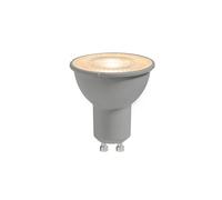 Nordlux Smart lampadina led 1x4.2 W 6500 K GU10 2170031000