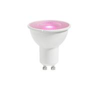 Nordlux Smart lampadina led 1x5.4 W 6500 K GU10 2170081000