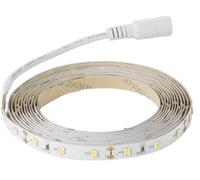 Nordlux Led Strip nastro led 1000 cm 31 W 2210339901