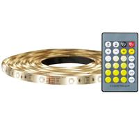 Nordlux Led Strip nastro led 1000 cm 32 W 2210379901