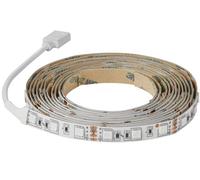 Nordlux Led Strip nastro led 300 cm 14 W 2210399901