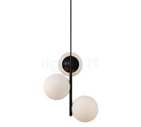 Nordlux Lilly Lampada a sospensione