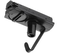 Nordlux Link adattatore x W nero 79069903