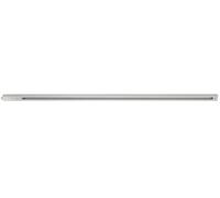 Nordlux Binario monofase per sistema Link, 100 cm Nordlux