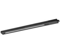 nordlux Link binario per sistema di binari monofase Link, 2110589903, Link [Lampade per Interni > Sistemi di binari]