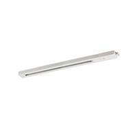 Nordlux Link binario elettrificato x W bianco 2110589901
