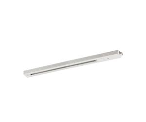 nordlux Link binario per sistema di binari monofase Link, 2110589901, Link [Lampade per Interni > Sistemi di binari]