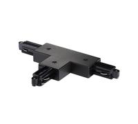 Nordlux Link giunto x W nero 86069903