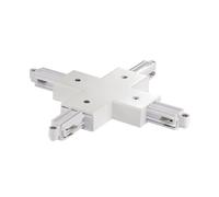 Nordlux Link giunto x W bianco 86079901