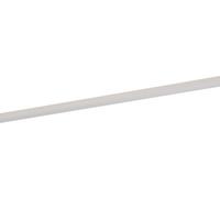 Nordlux Link corpo x W bianco 2210309001