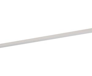 Nordlux Link corpo x W bianco 2210309001