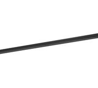 Nordlux Link corpo x W nero 2210309003