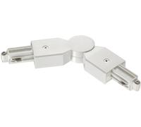 Nordlux Link giunto x W bianco 79029901