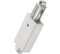 Nordlux Link giunto x W bianco 79039901
