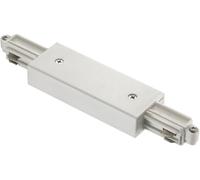 Nordlux Link giunto x W bianco 79049901